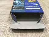 UF4040 Seiken Densetsu 3 Secret of Mana Nintendo Super Famicom SNES Japan