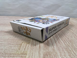UF4041 Torneco no Daibouken Fushigi no Dungeon Nintendo Super Famicom SNES Japan