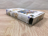 UF4041 Torneco no Daibouken Fushigi no Dungeon Nintendo Super Famicom SNES Japan