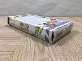 UF4041 Torneco no Daibouken Fushigi no Dungeon Nintendo Super Famicom SNES Japan