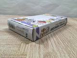UF4041 Torneco no Daibouken Fushigi no Dungeon Nintendo Super Famicom SNES Japan