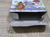 UF4041 Torneco no Daibouken Fushigi no Dungeon Nintendo Super Famicom SNES Japan