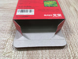 UF4042 Super Inindou Datou Nobunaga Nintendo Super Famicom SNES Japan