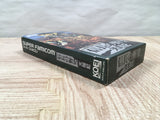 UF4043 Nobunaga no Yabou Tenshouki Nintendo Super Famicom SNES Japan
