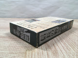 UF4043 Nobunaga no Yabou Tenshouki Nintendo Super Famicom SNES Japan