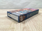UF4044 Nobunaga no Yabou Haouden Nintendo Super Famicom SNES Japan
