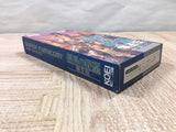 UF4044 Nobunaga no Yabou Haouden Nintendo Super Famicom SNES Japan