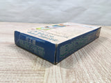 UF4044 Nobunaga no Yabou Haouden Nintendo Super Famicom SNES Japan