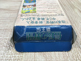 UF4044 Nobunaga no Yabou Haouden Nintendo Super Famicom SNES Japan
