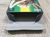 UF4045 Sangokushi 4 Nintendo Super Famicom SNES Japan
