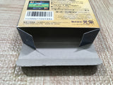 UF4045 Sangokushi 4 Nintendo Super Famicom SNES Japan