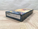UF4047 Sangokushi Seishi Tenbu Spirits Nintendo Super Famicom SNES Japan