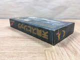 UF4047 Sangokushi Seishi Tenbu Spirits Nintendo Super Famicom SNES Japan
