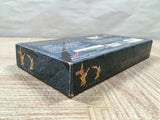 UF4047 Sangokushi Seishi Tenbu Spirits Nintendo Super Famicom SNES Japan