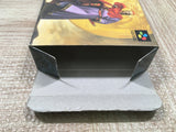 UF4047 Sangokushi Seishi Tenbu Spirits Nintendo Super Famicom SNES Japan