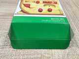 UF4048 Sim City Nintendo Super Famicom SNES Japan