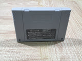 UF4048 Sim City Nintendo Super Famicom SNES Japan