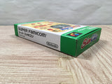 UF4048 Sim City Nintendo Super Famicom SNES Japan