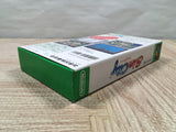 UF4048 Sim City Nintendo Super Famicom SNES Japan
