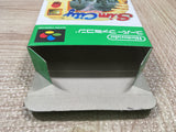UF4048 Sim City Nintendo Super Famicom SNES Japan