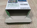 UF4048 Sim City Nintendo Super Famicom SNES Japan