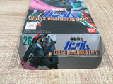 UF4049 KidouSenshi Gundam Cross Dimension 0079 Nintendo Super Famicom SNES Japan