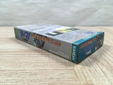 UF4049 KidouSenshi Gundam Cross Dimension 0079 Nintendo Super Famicom SNES Japan