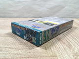 UF4049 KidouSenshi Gundam Cross Dimension 0079 Nintendo Super Famicom SNES Japan