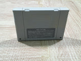 UF4050 KidouSenshi Gundam Cross Dimension 0079 Nintendo Super Famicom SNES Japan