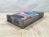 UF4050 KidouSenshi Gundam Cross Dimension 0079 Nintendo Super Famicom SNES Japan