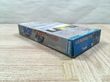 UF4050 KidouSenshi Gundam Cross Dimension 0079 Nintendo Super Famicom SNES Japan