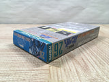 UF4050 KidouSenshi Gundam Cross Dimension 0079 Nintendo Super Famicom SNES Japan