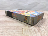 UF4051 Street Fighter II 2 Turbo Nintendo Super Famicom SNES Japan