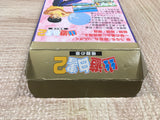 UF4052 Yu Yu Hakusho 2 Nintendo Super Famicom SNES Japan