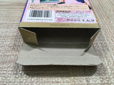 UF4052 Yu Yu Hakusho 2 Nintendo Super Famicom SNES Japan