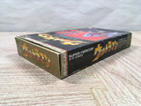 UF4053 Ultraman Nintendo Super Famicom SNES Japan