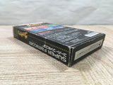 UF4053 Ultraman Nintendo Super Famicom SNES Japan