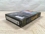 UF4053 Ultraman Nintendo Super Famicom SNES Japan