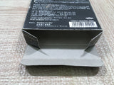UF4053 Ultraman Nintendo Super Famicom SNES Japan