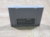 UF4054 Ultra Seven Nintendo Super Famicom SNES Japan