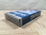 UF4054 Ultra Seven Nintendo Super Famicom SNES Japan