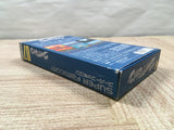 UF4054 Ultra Seven Nintendo Super Famicom SNES Japan