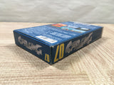 UF4054 Ultra Seven Nintendo Super Famicom SNES Japan