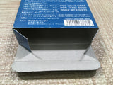 UF4054 Ultra Seven Nintendo Super Famicom SNES Japan