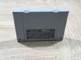 UF4055 Kirby Super Deluxe Star Kirby's Fun Pak Nintendo Super Famicom SNES Japan