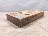UF4055 Kirby Super Deluxe Star Kirby's Fun Pak Nintendo Super Famicom SNES Japan