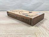 UF4055 Kirby Super Deluxe Star Kirby's Fun Pak Nintendo Super Famicom SNES Japan