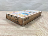 UF4055 Kirby Super Deluxe Star Kirby's Fun Pak Nintendo Super Famicom SNES Japan