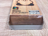 UF4055 Kirby Super Deluxe Star Kirby's Fun Pak Nintendo Super Famicom SNES Japan