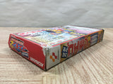 UF4057 Ganbare Goemon 2 Nintendo Super Famicom SNES Japan